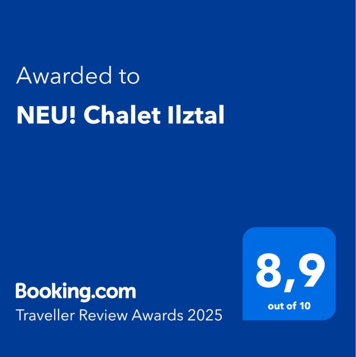 Neu! Chalet Ilztal Hutthurm المظهر الخارجي الصورة
